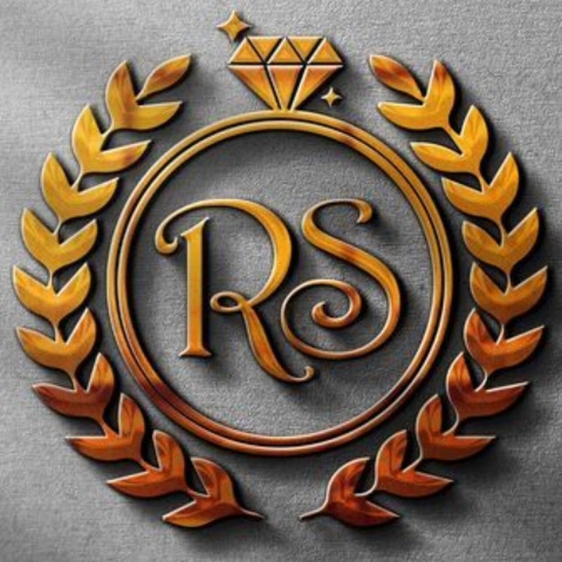 RS MUSIC STUDIO 50K