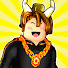 I83rC7rrR_w-channel-avatar-Kruxek