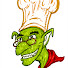 gf2ZLBRntzo-channel-avatar-TheDeckChef