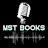@MSTBooks