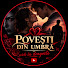 bqBk2pCFovU-channel-avatar-POVEȘTI DIN UMBRĂ