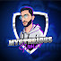 ERvGaHQAwdc-channel-avatar-Mysterious Gamer