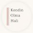 hqdpLN3KQ6k-channel-avatar-Kendin Olma Hali