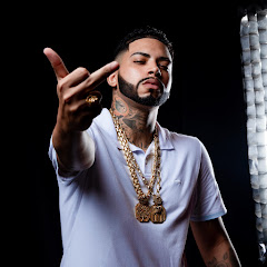 Mc Tony Bruxo