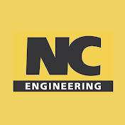 NC Engineering Ltd .Official