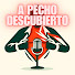 v78VOwPFZVI-channel-avatar-Un Podcast de Opebide
