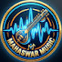 nVl1-xGaD70-channel-avatar-MahaSwar ai Music