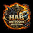 cgR4rzlhFEA-channel-avatar-H.A.B. Outdoors 