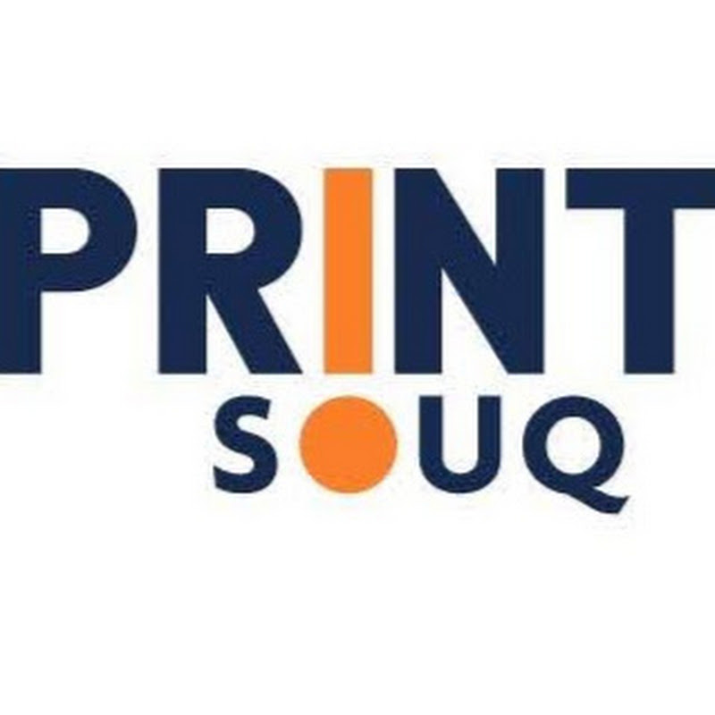 Print Souq