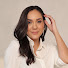 6_UwrBQDfYw-channel-avatar-Camila Gaio