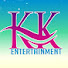 KK Entertainment