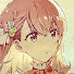 fSPEPQO6jTo-channel-avatar-Syl☆