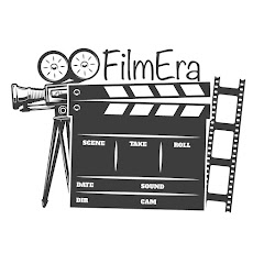 FilmEra - Legendary Movie Scenes & Trailers