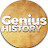 Genius History