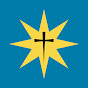 Full of Grace TV Avatar