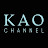 KAO Channel