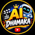 Mnd-OF5xW7E-channel-avatar-Ai dhamaka