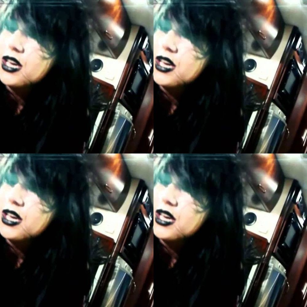 Rock Covers of Pop Songs