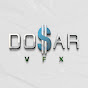 Dollar VFX channel logo