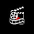 UEi_8rgL5DI-channel-avatar-Swip Recaps