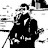 @georgchekinoff239's avatar