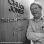 Chuck Jones Center for Creativity - @ChuckRedux YouTube Profile Photo