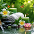 rnv4cOd8JTw-channel-avatar-Tranquil Waters