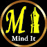 zIVxwJ9QBqk-channel-avatar-Mind It Media