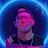 @acMachoMan's avatar