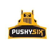 Pushysix®