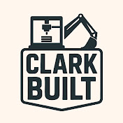 Clark Built