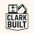 TGkSalBJCJk-channel-avatar-Clark Built