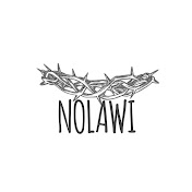 Nolawi | ኖላዊ