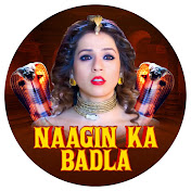 Nagin Ka Badla