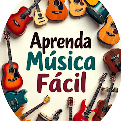 Aprenda Música Fácil