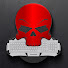 O-zJqREUdCg-channel-avatar-Bones