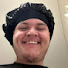 xZTgM01z7fc-channel-avatar-JulianMongeon 