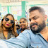 CTlz_yAkmv4-channel-avatar-Melvin.Dorothy 