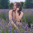 kJjUE_xrgkc-channel-avatar-Eunice Chou