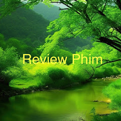 Review Phim