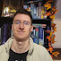 bfA2Co5YXSQ-channel-avatar-Les Mondes Murmurés - Lectures Fantasy & SF