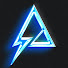 ThJEjOoNs9U-channel-avatar-dreamstrike 2