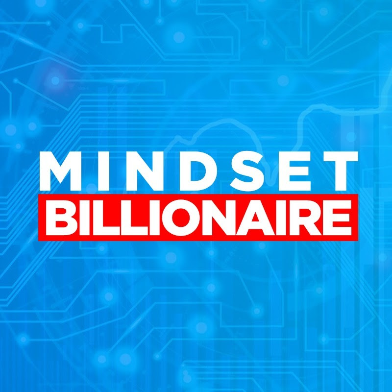 Mindset Billionaire