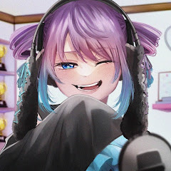 愛使テル@Vtuber準備中