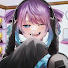 4UmwarFIsUg-channel-avatar-愛使テル@Vtuber準備中