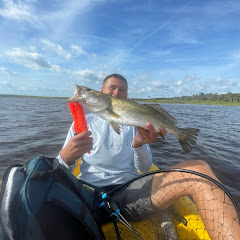 LRFishing7