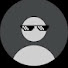 jcrtryGiGW4-channel-avatar-Jayshowfanpage