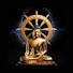 dNUCFQ2TFgg-channel-avatar-Saeng Tham Chak Kra Phat