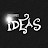 @coffeebirds_ideas Avatar