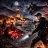 ez4U_q6HFys-channel-avatar-Marca Paranormal
